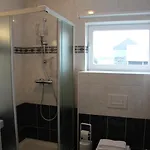Relais Charlemagne Sca Motel Herve